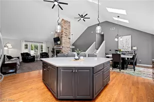 6160 Ethel Ave, Elyria, OH 44035 - Photo 9