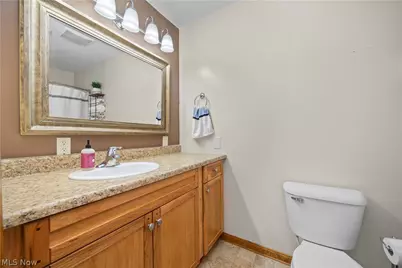 6160 Ethel Avenue, Elyria, OH 44035 - Photo 23