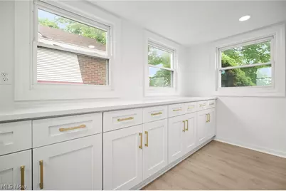 191 E Martin Street, Amherst, OH 44001 - Photo 11