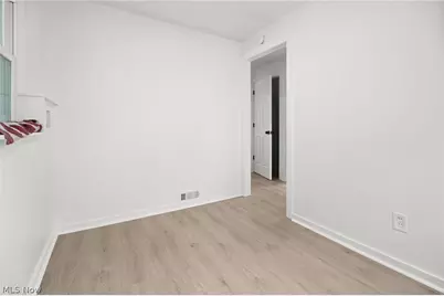 191 E Martin Street, Amherst, OH 44001 - Photo 17