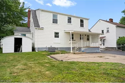 191 E Martin Street, Amherst, OH 44001 - Photo 25