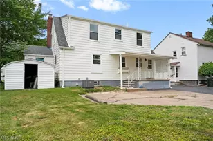 191 E Martin St, Amherst, OH 44001 - Photo 25