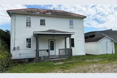 1311 Bristol Street, Zanesville, OH 43701 - Photo 1