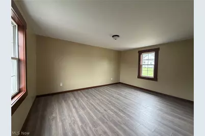 1311 Bristol Street, Zanesville, OH 43701 - Photo 9
