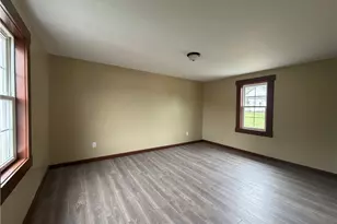 1311 Bristol St, Zanesville, OH 43701 - Photo 5