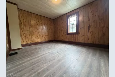 1311 Bristol Street, Zanesville, OH 43701 - Photo 3