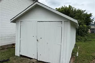 1311 Bristol St, Zanesville, OH 43701 - Photo 11
