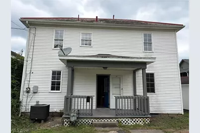 1311 Bristol Street, Zanesville, OH 43701 - Photo 1
