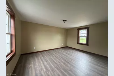 1311 Bristol Street, Zanesville, OH 43701 - Photo 5