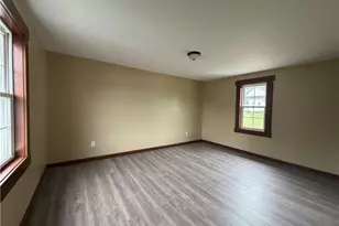 1311 Bristol St, Zanesville, OH 43701 - Photo 9