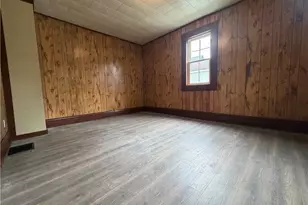 1311 Bristol St, Zanesville, OH 43701 - Photo 3