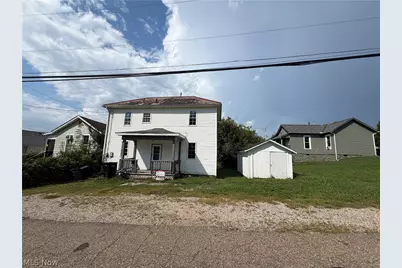 1311 Bristol Street, Zanesville, OH 43701 - Photo 15