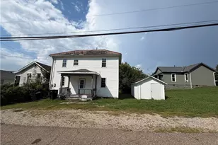 1311 Bristol St, Zanesville, OH 43701 - Photo 15
