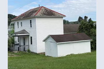1311 Bristol Street, Zanesville, OH 43701 - Photo 13