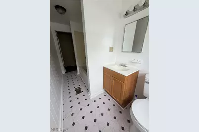 1311 Bristol Street, Zanesville, OH 43701 - Photo 7