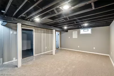 705 E Catawba Avenue, Akron, OH 44306 - Photo 21