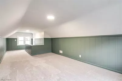 705 E Catawba Avenue, Akron, OH 44306 - Photo 19
