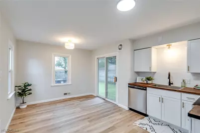 705 E Catawba Avenue, Akron, OH 44306 - Photo 9
