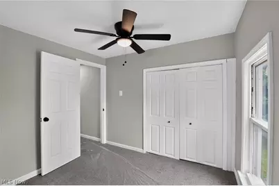 5605 Chagrin Drive, Mentor on the Lake, OH 44060 - Photo 17