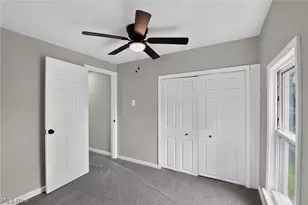 5605 Chagrin Dr, Mentor on the Lake, OH 44060 - Photo 17