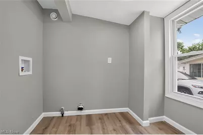 5605 Chagrin Drive, Mentor on the Lake, OH 44060 - Photo 25