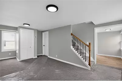 5605 Chagrin Drive, Mentor on the Lake, OH 44060 - Photo 5
