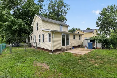 5605 Chagrin Drive, Mentor on the Lake, OH 44060 - Photo 27