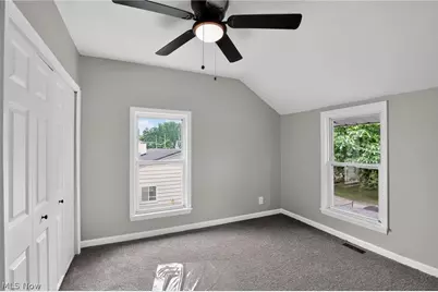 5605 Chagrin Drive, Mentor on the Lake, OH 44060 - Photo 21
