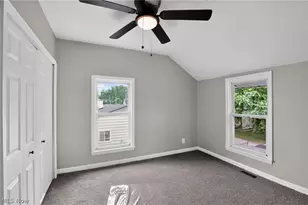 5605 Chagrin Dr, Mentor on the Lake, OH 44060 - Photo 21