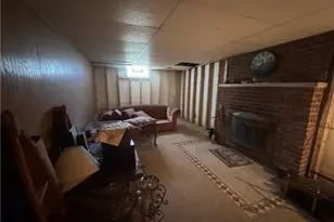 5724 Arrel Rd, Lowellville, OH 44436 - Photo 21