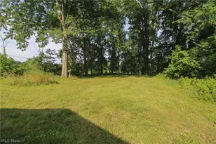 5724 Arrel Rd, Lowellville, OH 44436 - Photo 9
