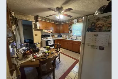 5724 Arrel Road, Lowellville, OH 44436 - Photo 13