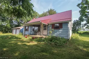 5724 Arrel Rd, Lowellville, OH 44436 - Photo 3