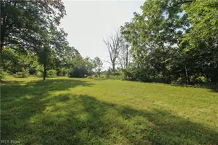 5724 Arrel Rd, Lowellville, OH 44436 - Photo 7