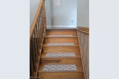 610 Notre Dame Avenue, Youngstown, OH 44515 - Photo 17
