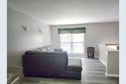 610 Notre Dame Avenue, Youngstown, OH 44515 - Photo 13