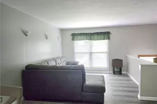 610 Notre Dame Ave, Youngstown, OH 44515 - Photo 13