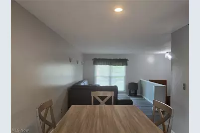 610 Notre Dame Avenue, Youngstown, OH 44515 - Photo 11