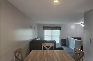 610 Notre Dame Ave, Youngstown, OH 44515 - Photo 11