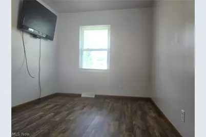 610 Notre Dame Avenue, Youngstown, OH 44515 - Photo 21