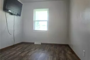 610 Notre Dame Ave, Youngstown, OH 44515 - Photo 21