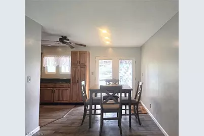 610 Notre Dame Avenue, Youngstown, OH 44515 - Photo 9