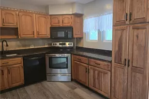 610 Notre Dame Ave, Youngstown, OH 44515 - Photo 7