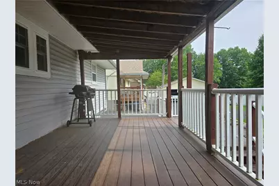 610 Notre Dame Avenue, Youngstown, OH 44515 - Photo 5