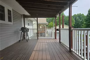 610 Notre Dame Ave, Youngstown, OH 44515 - Photo 5