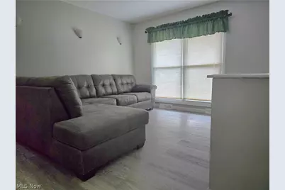 610 Notre Dame Avenue, Youngstown, OH 44515 - Photo 15