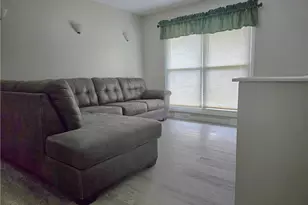 610 Notre Dame Ave, Youngstown, OH 44515 - Photo 15