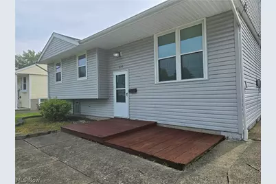 610 Notre Dame Avenue, Youngstown, OH 44515 - Photo 3