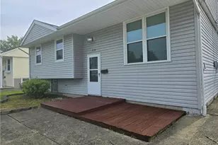 610 Notre Dame Ave, Youngstown, OH 44515 - Photo 3