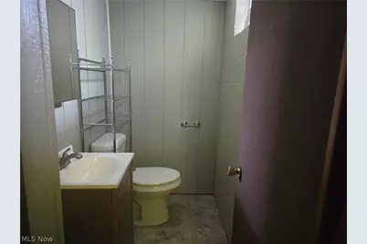 610 Notre Dame Avenue, Youngstown, OH 44515 - Photo 25